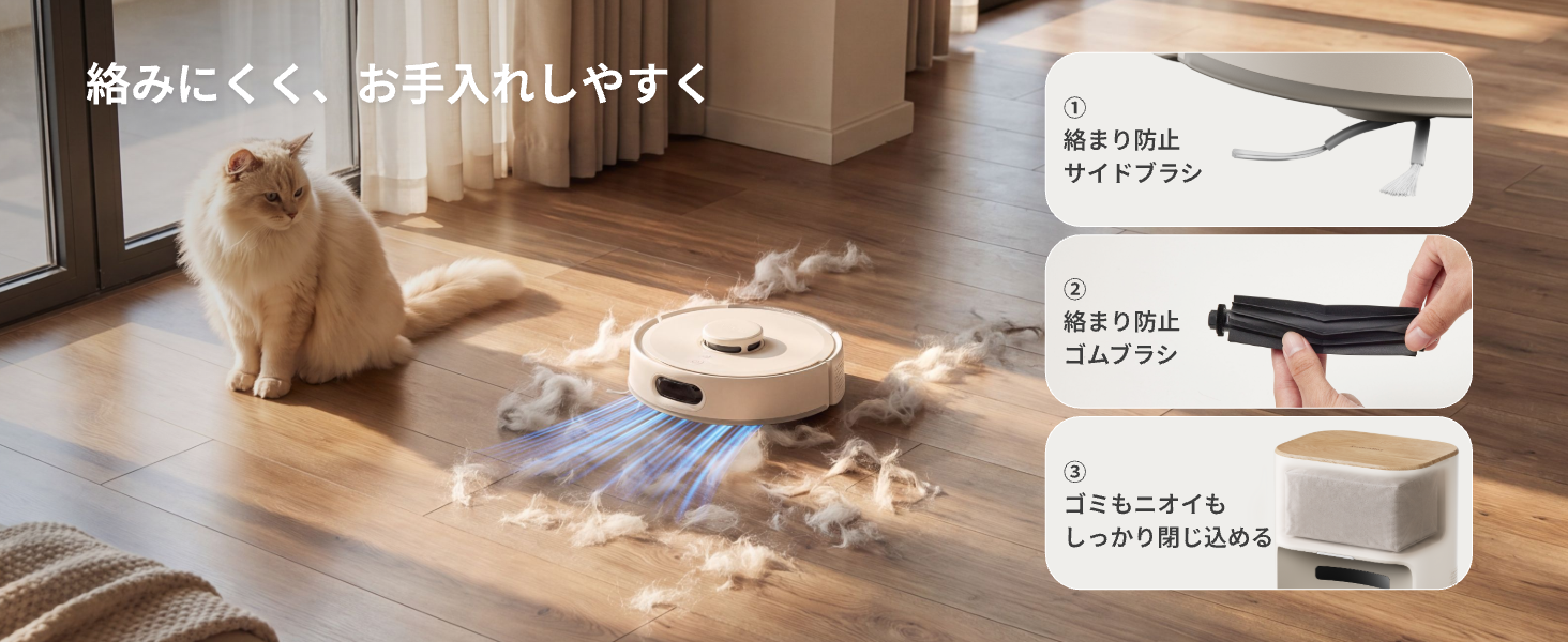 画像説明