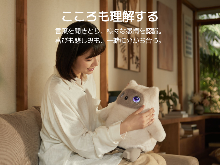 6月12日までに期間限定「ライトプラン6ヶ月分」を無料でプレゼント