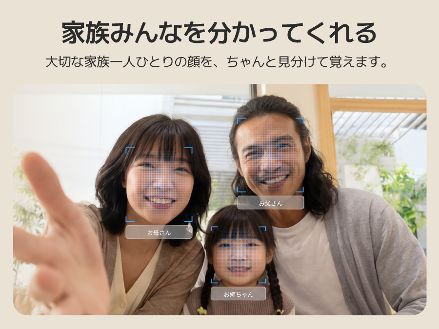 画像説明