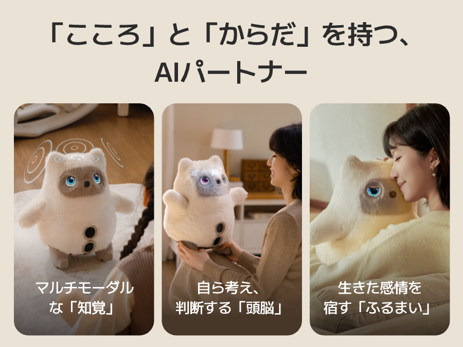 画像説明