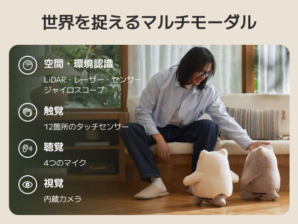 画像説明