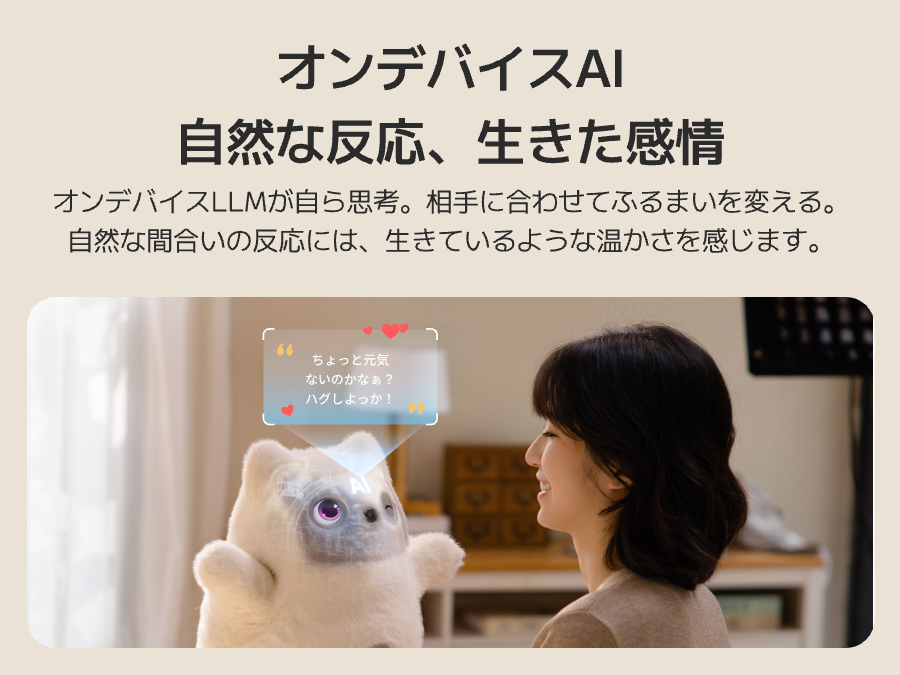 画像説明