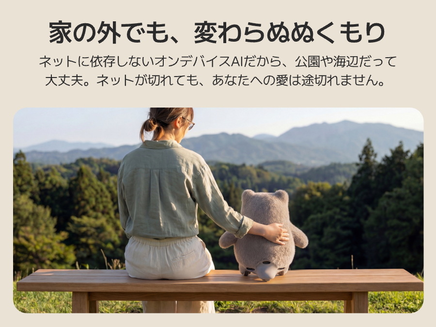 画像説明