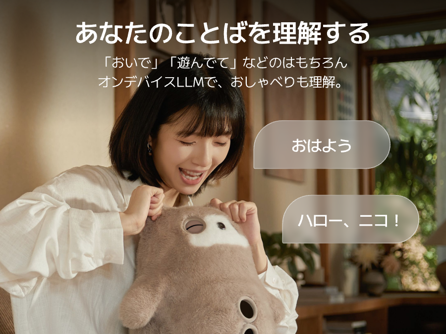 画像説明