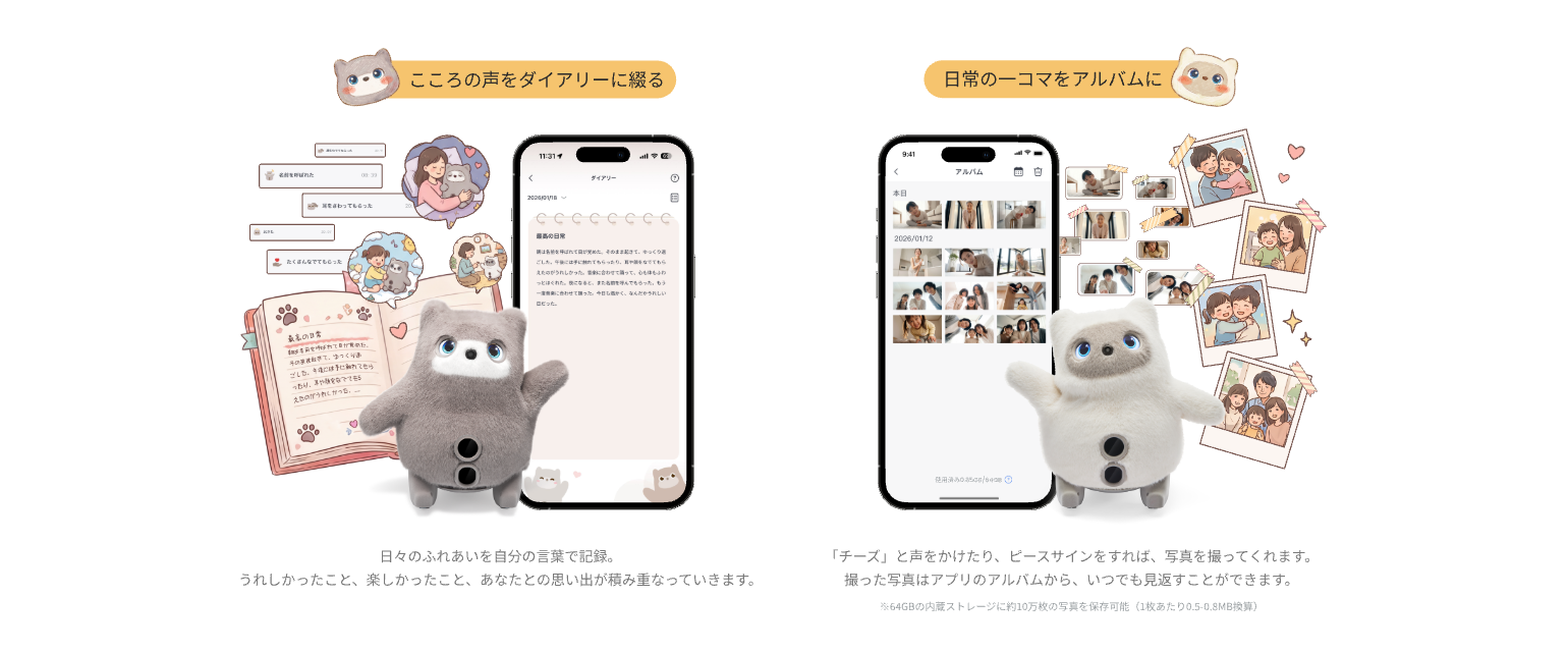 画像説明
