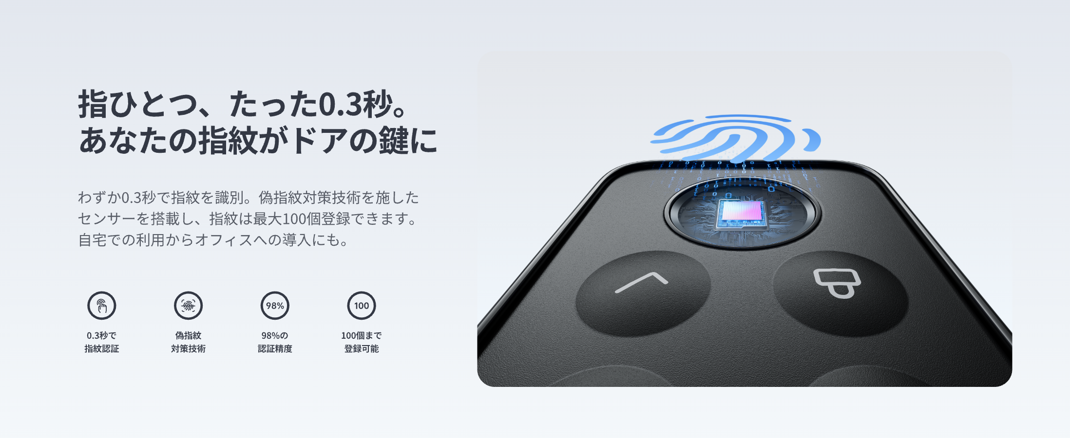 画像説明