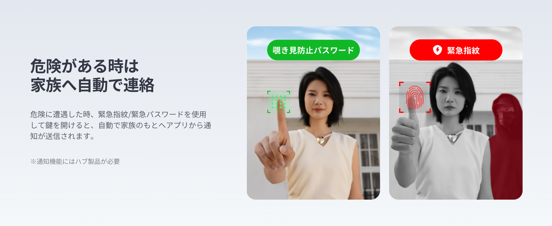 画像説明
