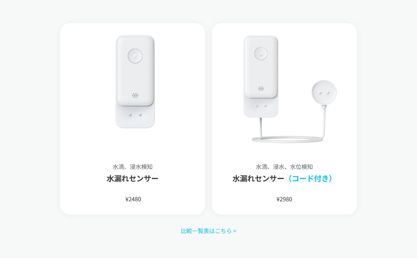 画像説明