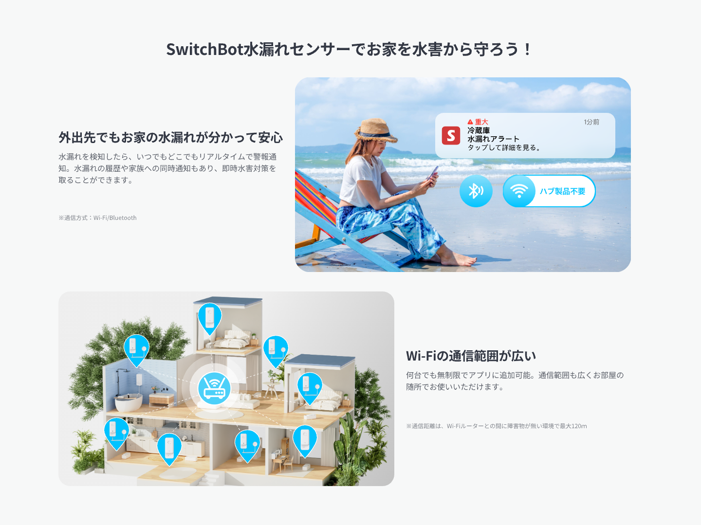 画像説明