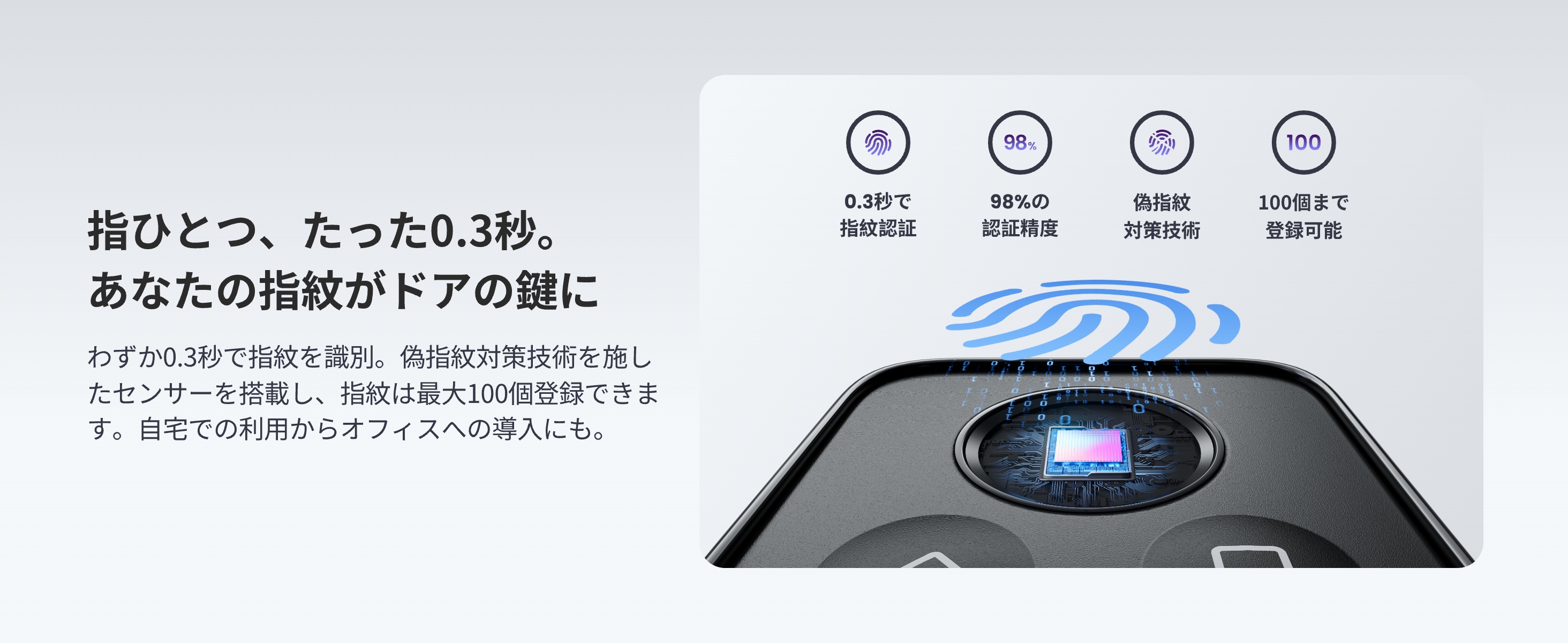 画像説明
