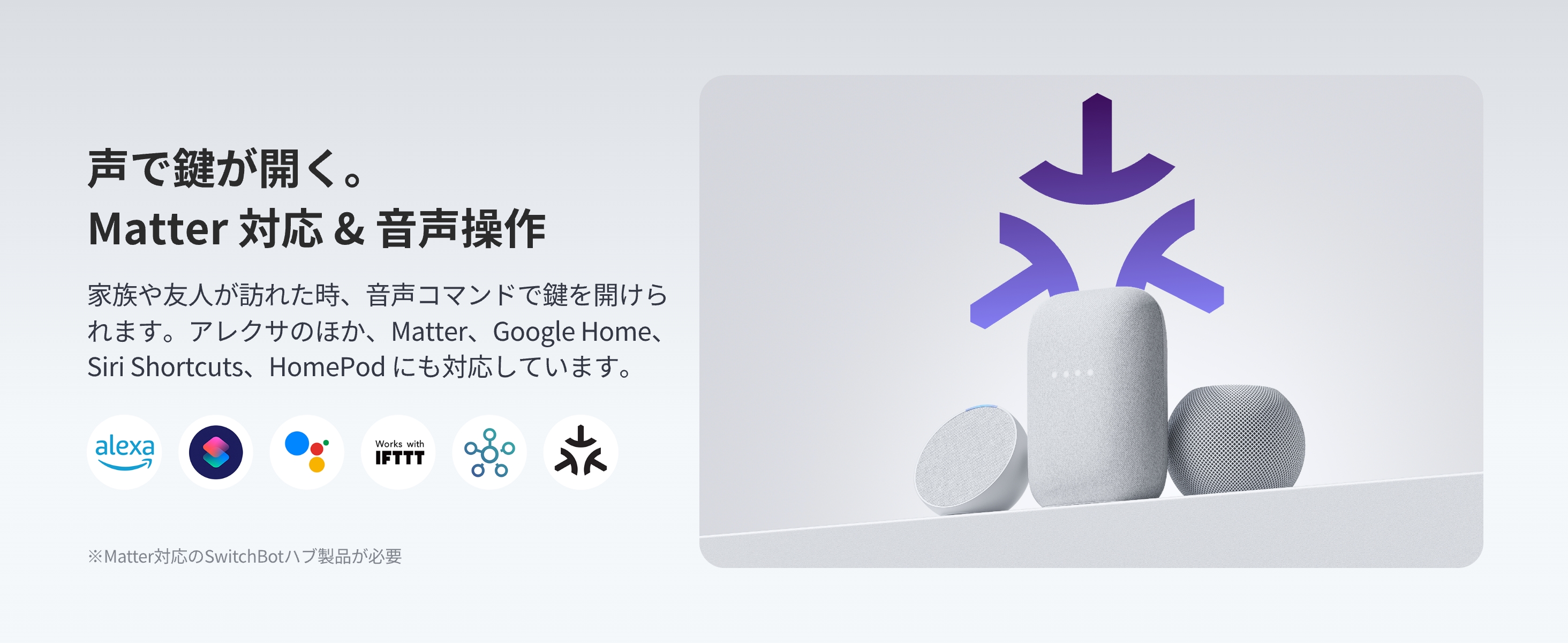 画像説明