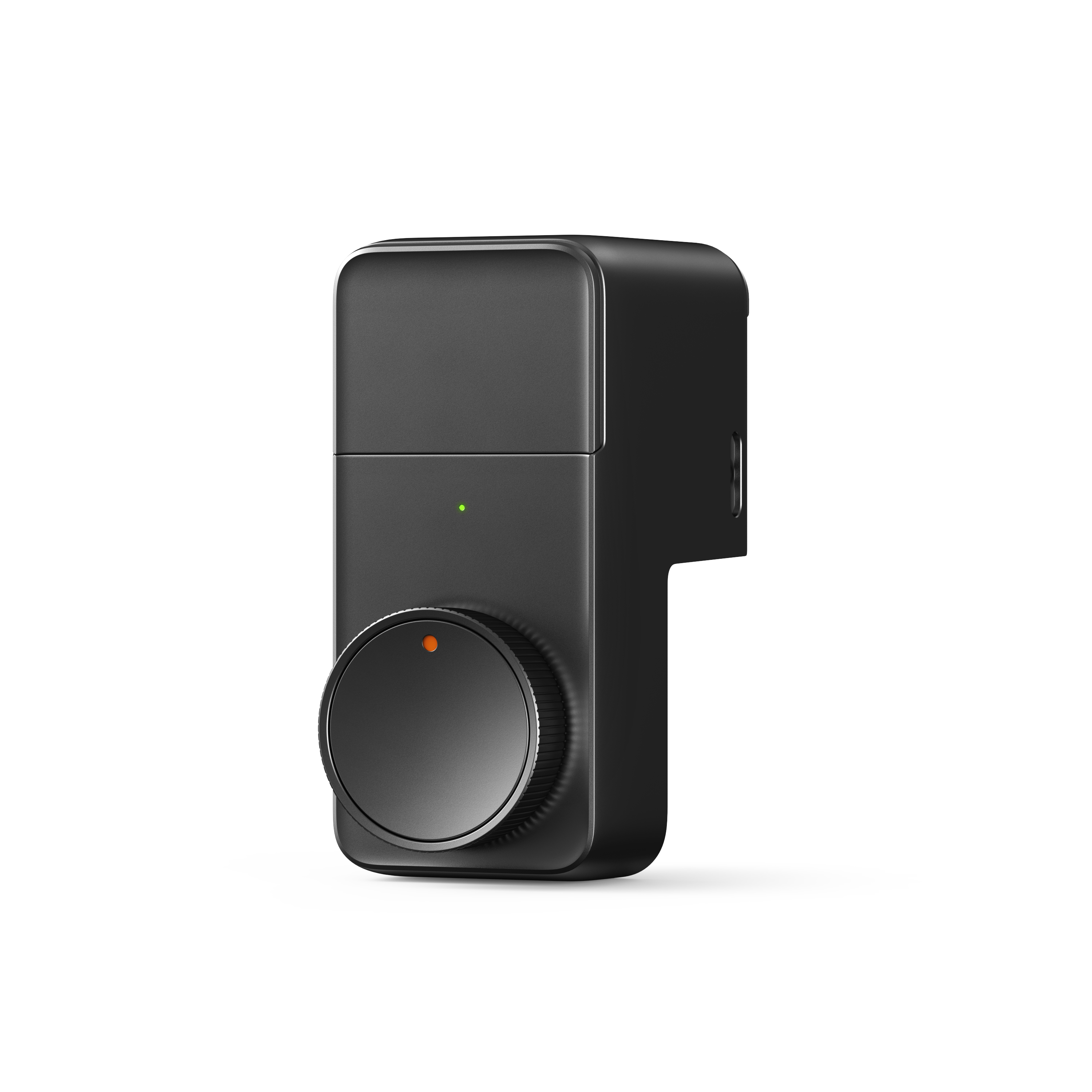 SwitchBot スマートロック プロ スイッチボット 鍵 スマートキー