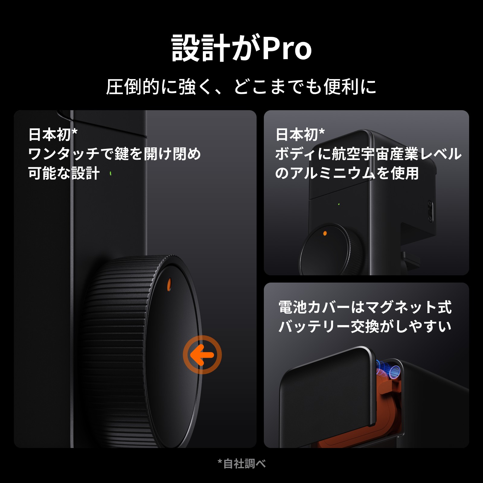 SwitchBot（スイッチボット） 【セット買い】SwitchBot ハブ2+スマート