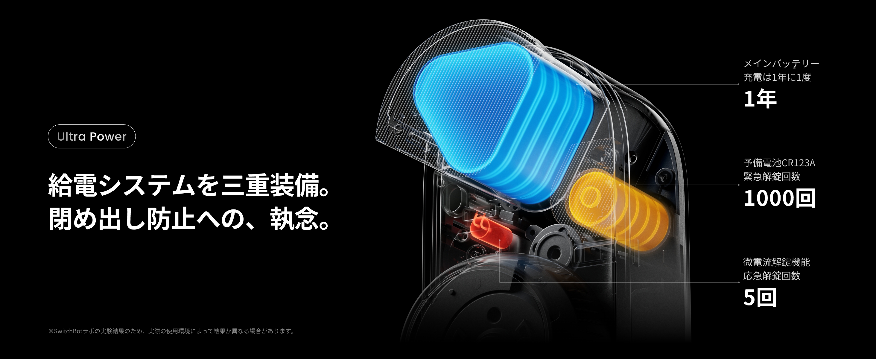 画像説明