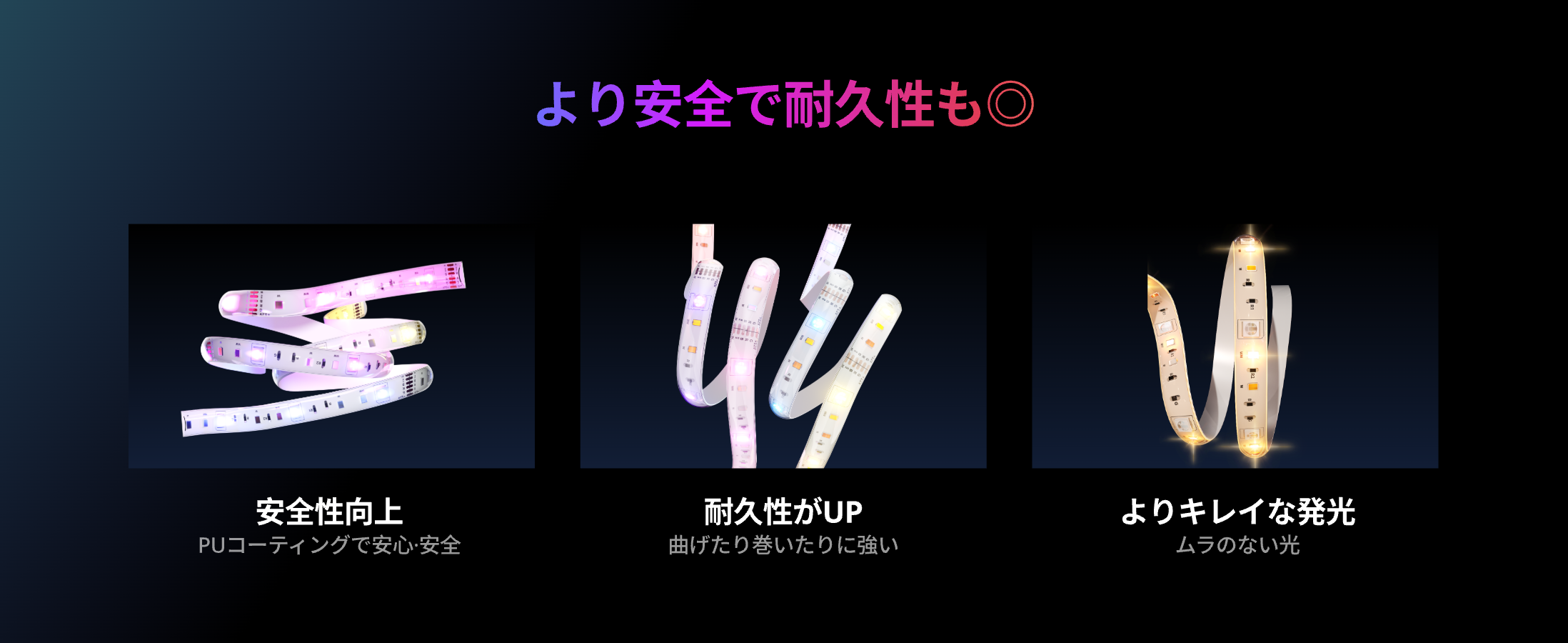 画像説明