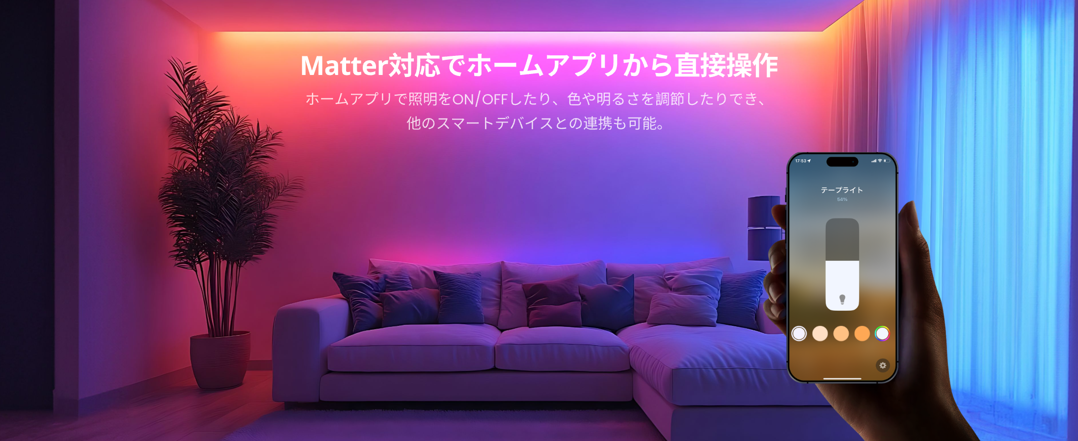 画像説明