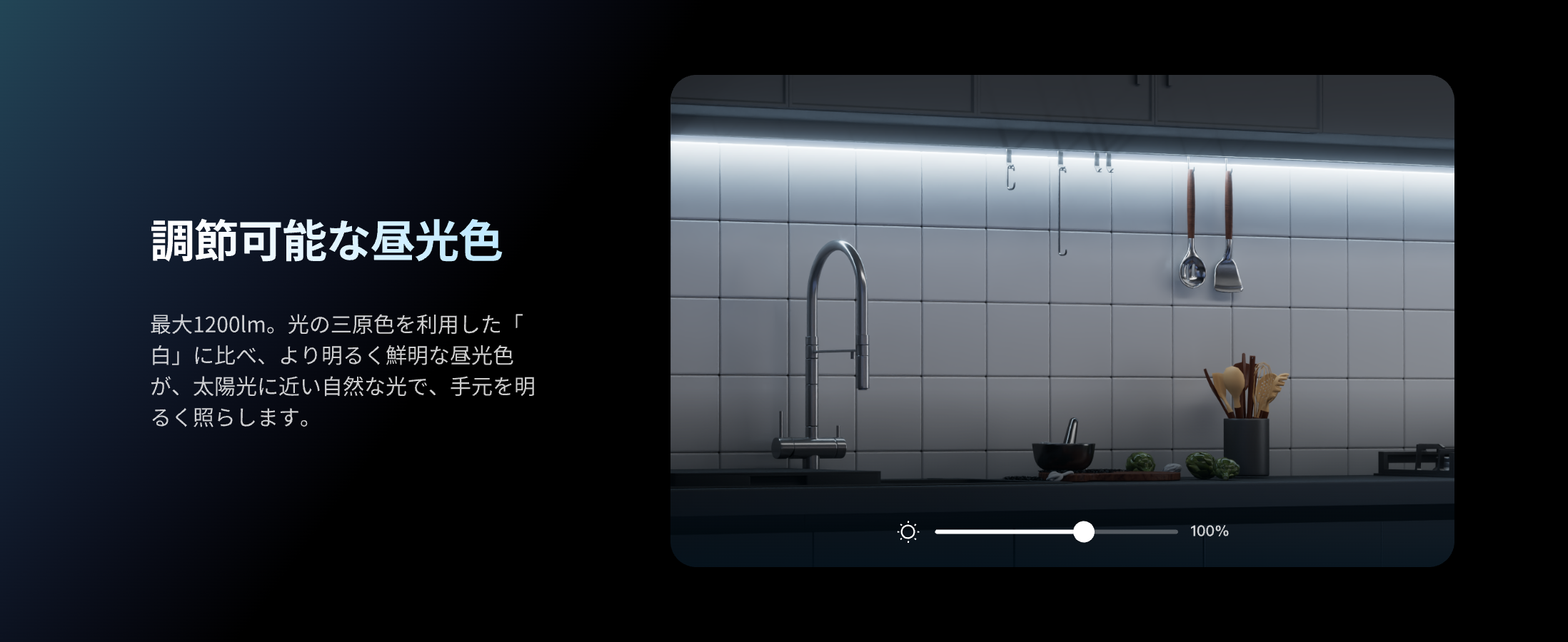 画像説明