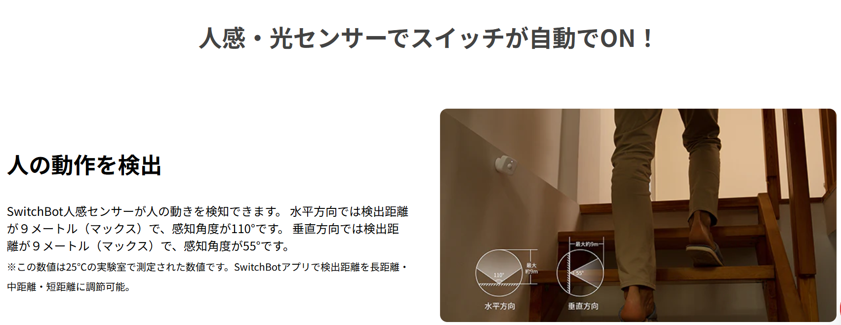 画像説明