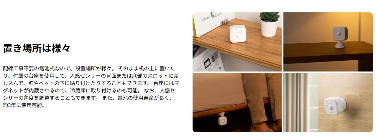 画像説明