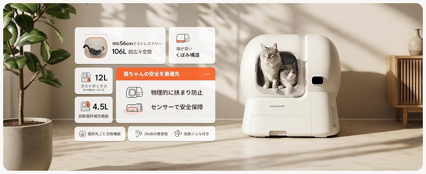 画像説明