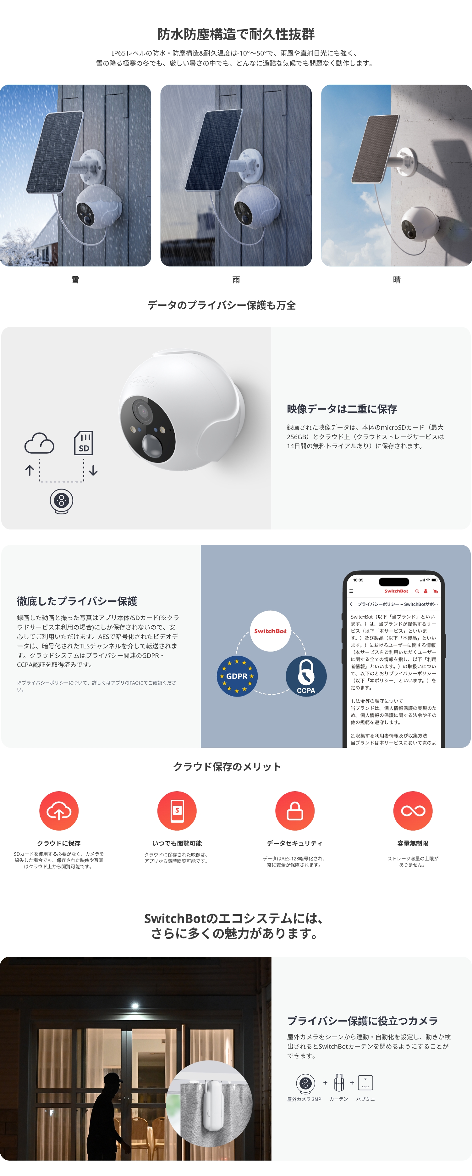 画像説明