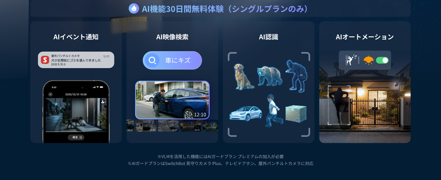 画像説明