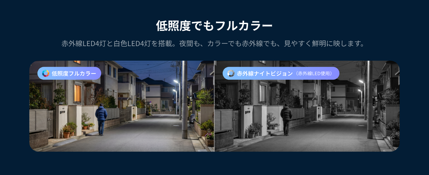画像説明