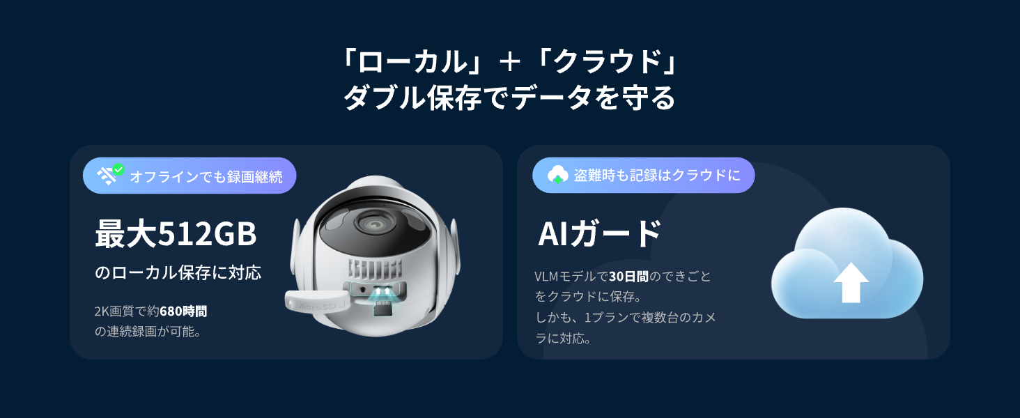 画像説明