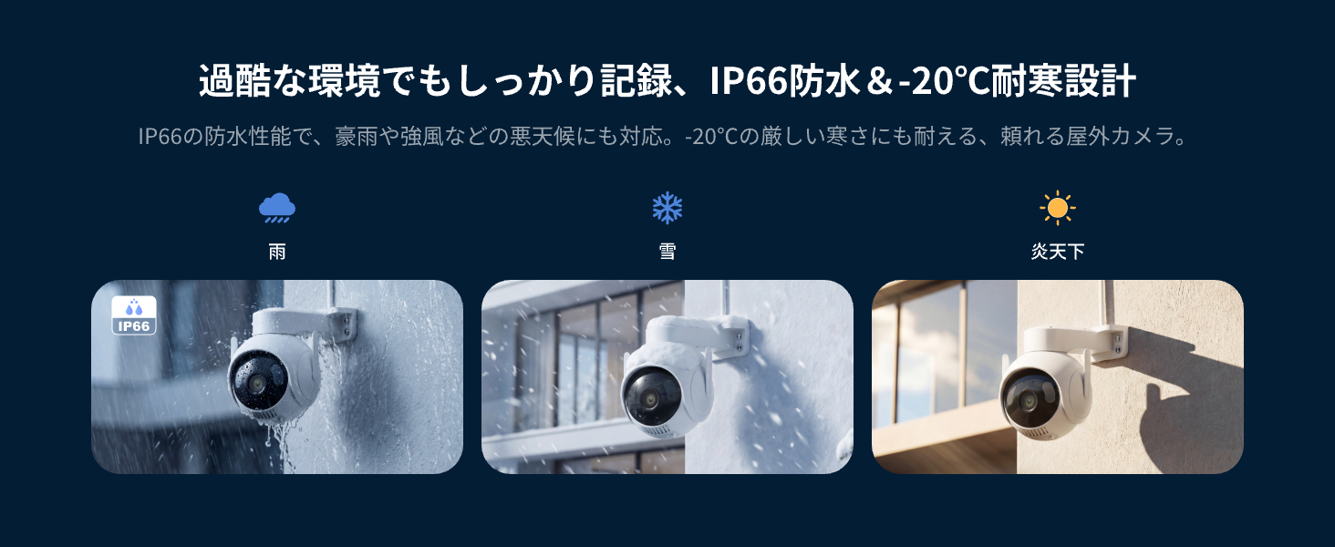 画像説明