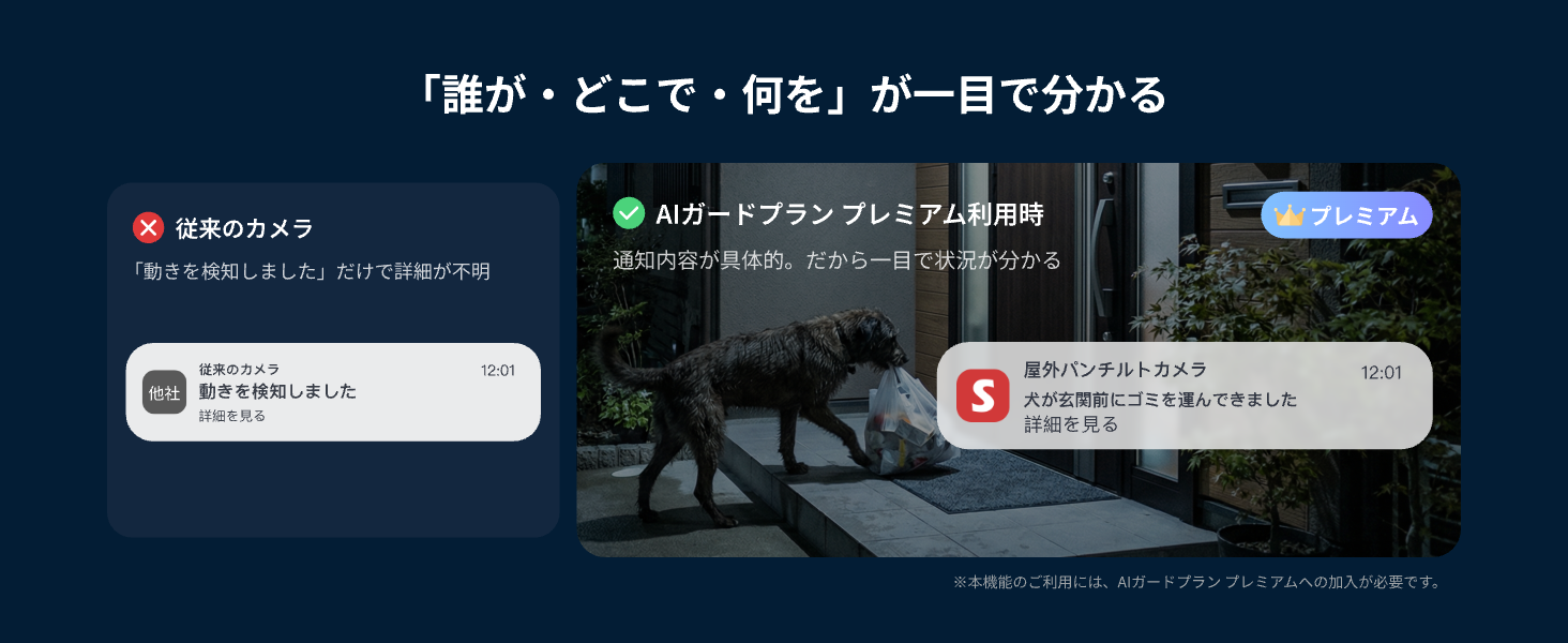 画像説明