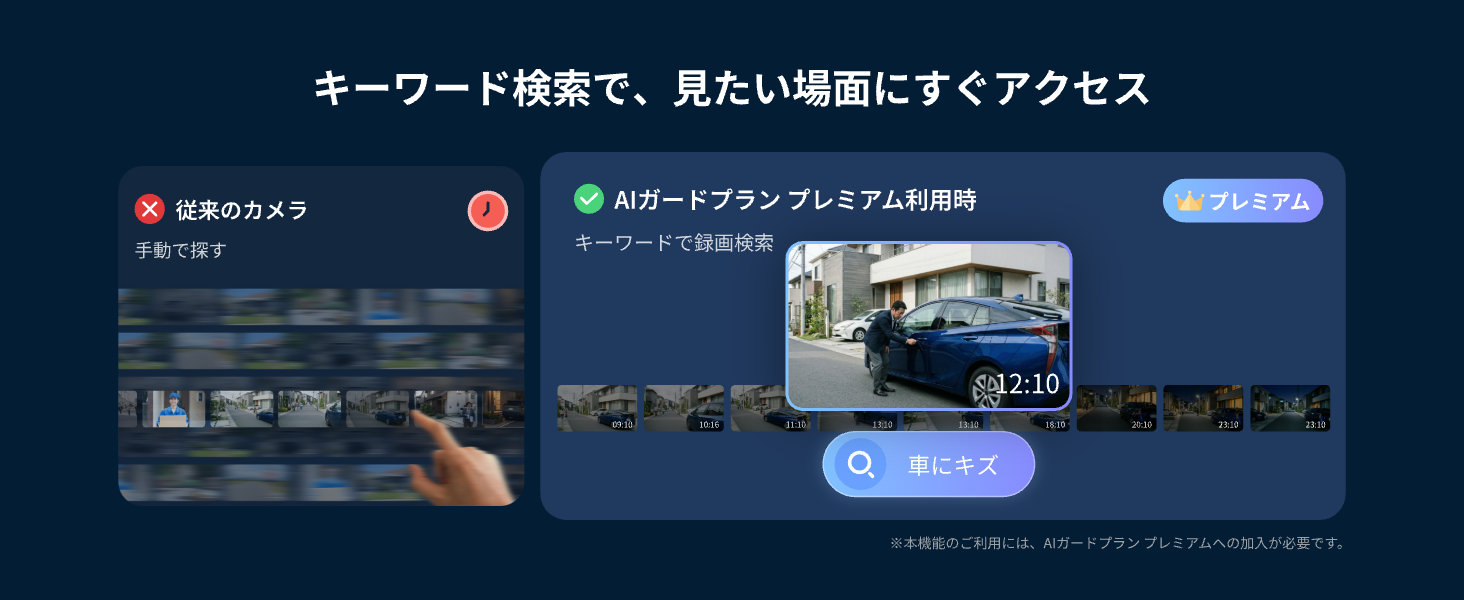 画像説明