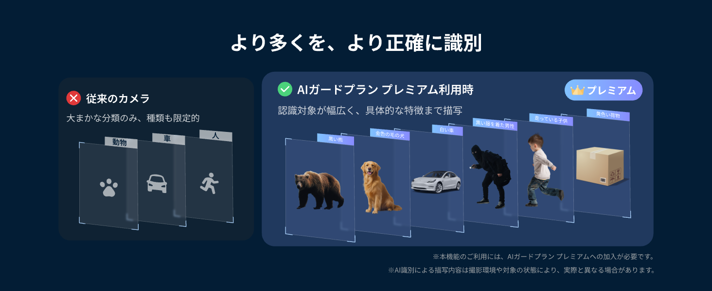 画像説明
