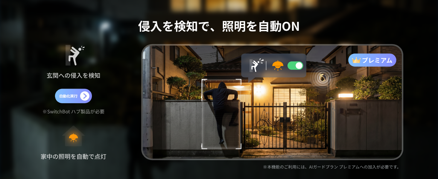 画像説明