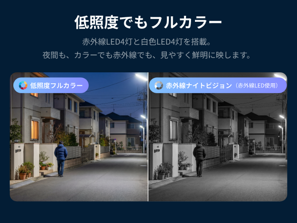 画像説明