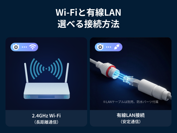 画像説明