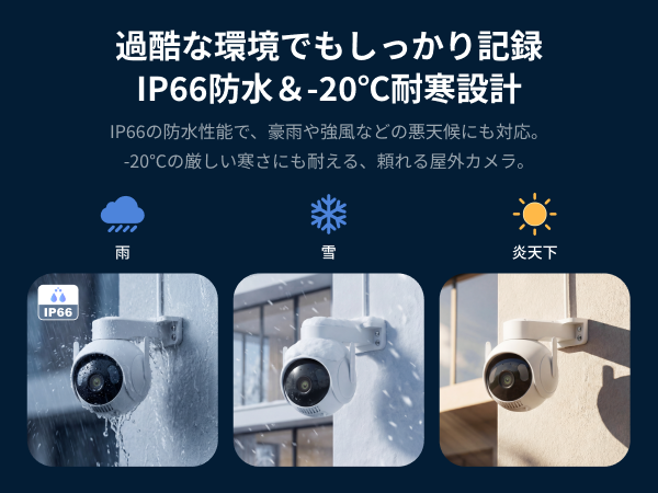 画像説明