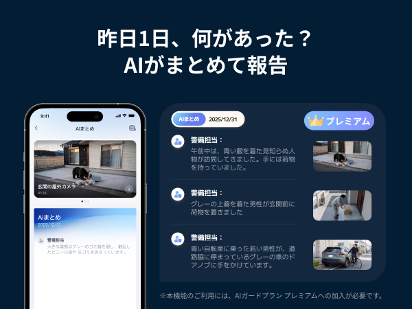 画像説明