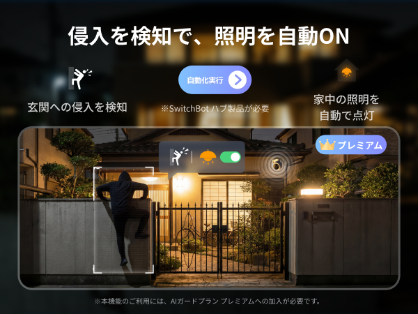 画像説明