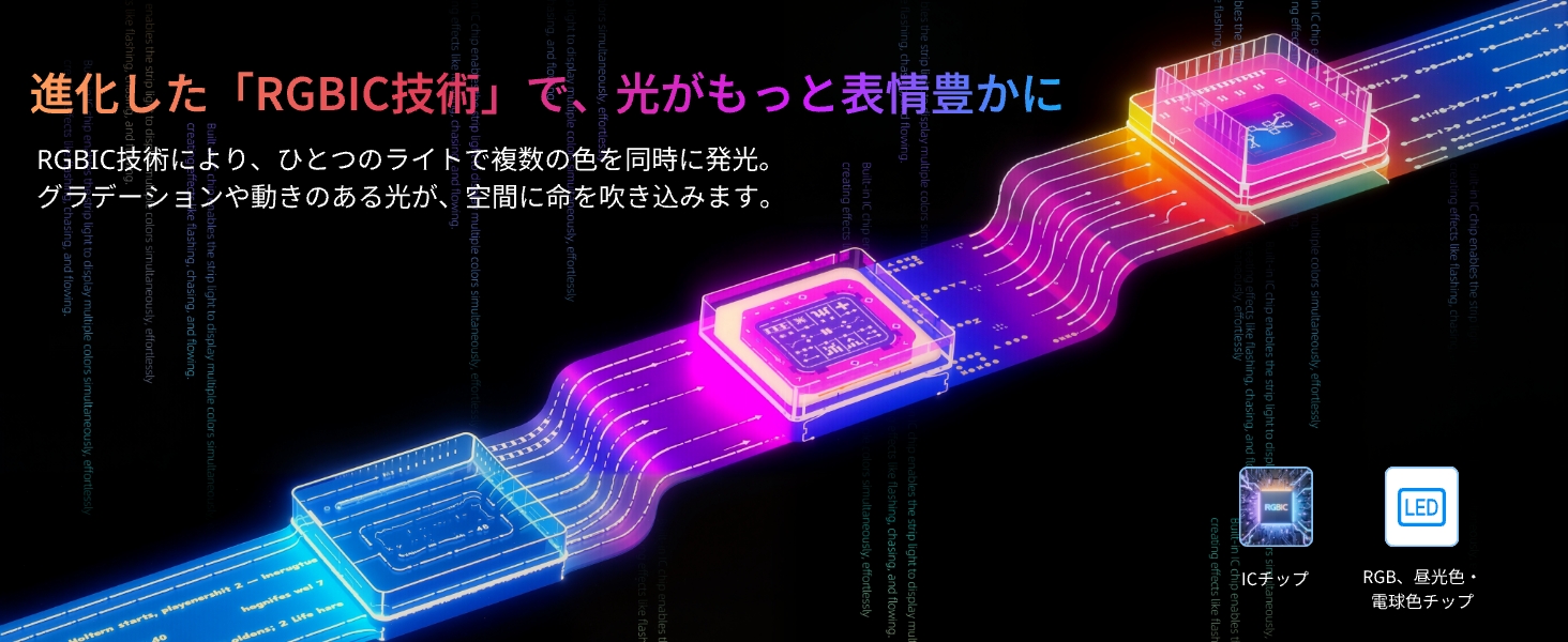 画像説明