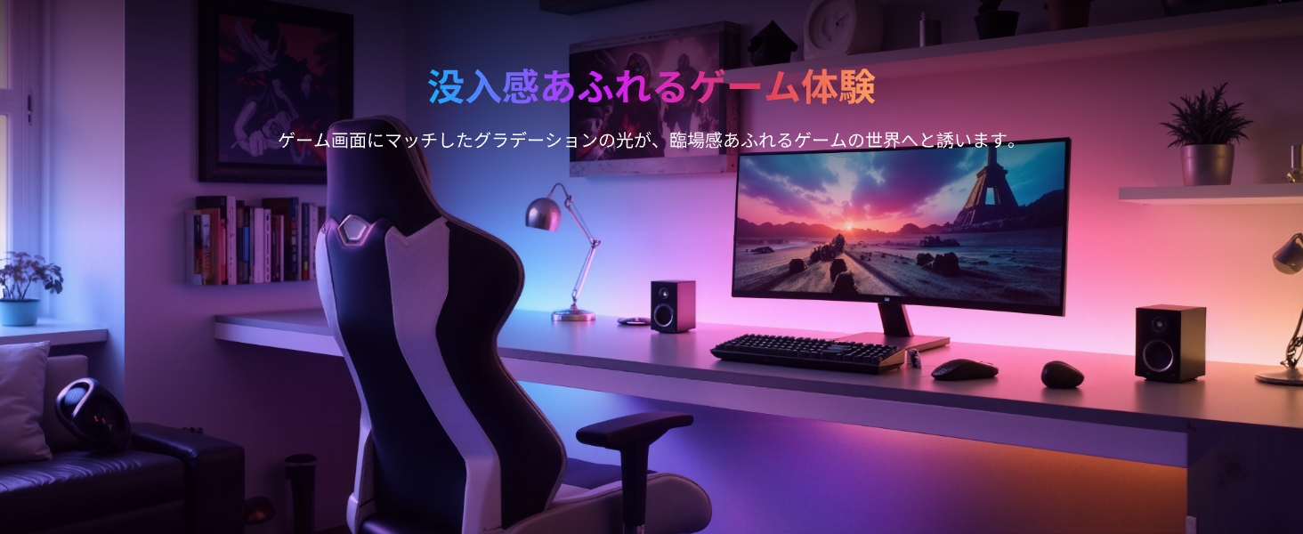 画像説明