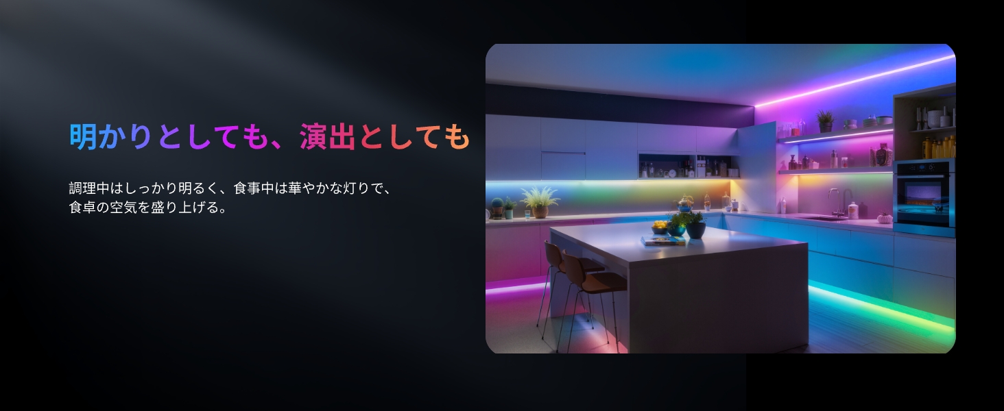 画像説明