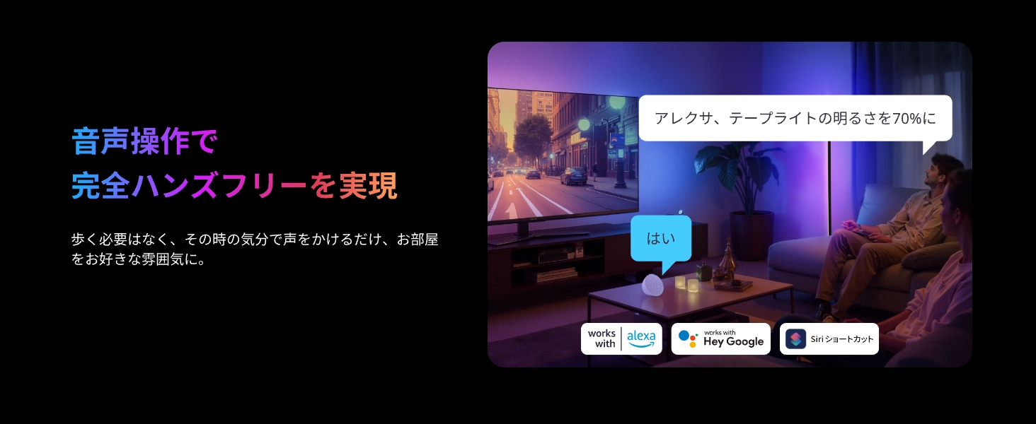 画像説明