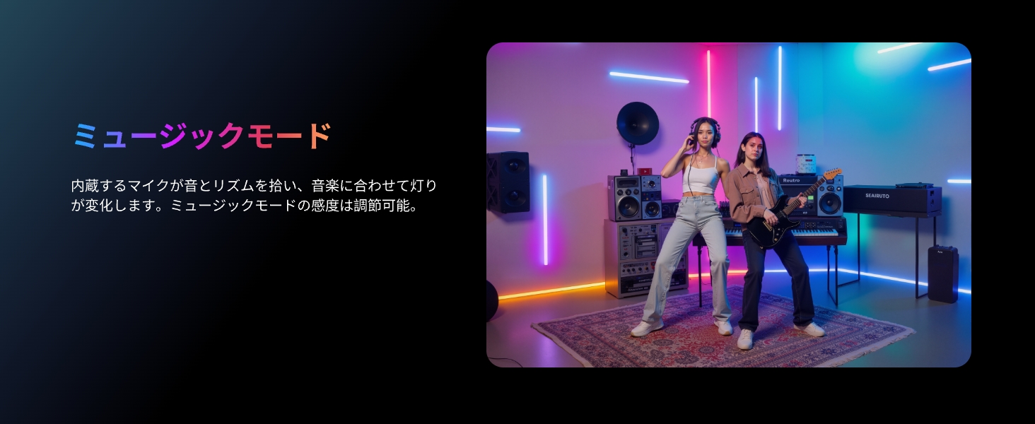 画像説明