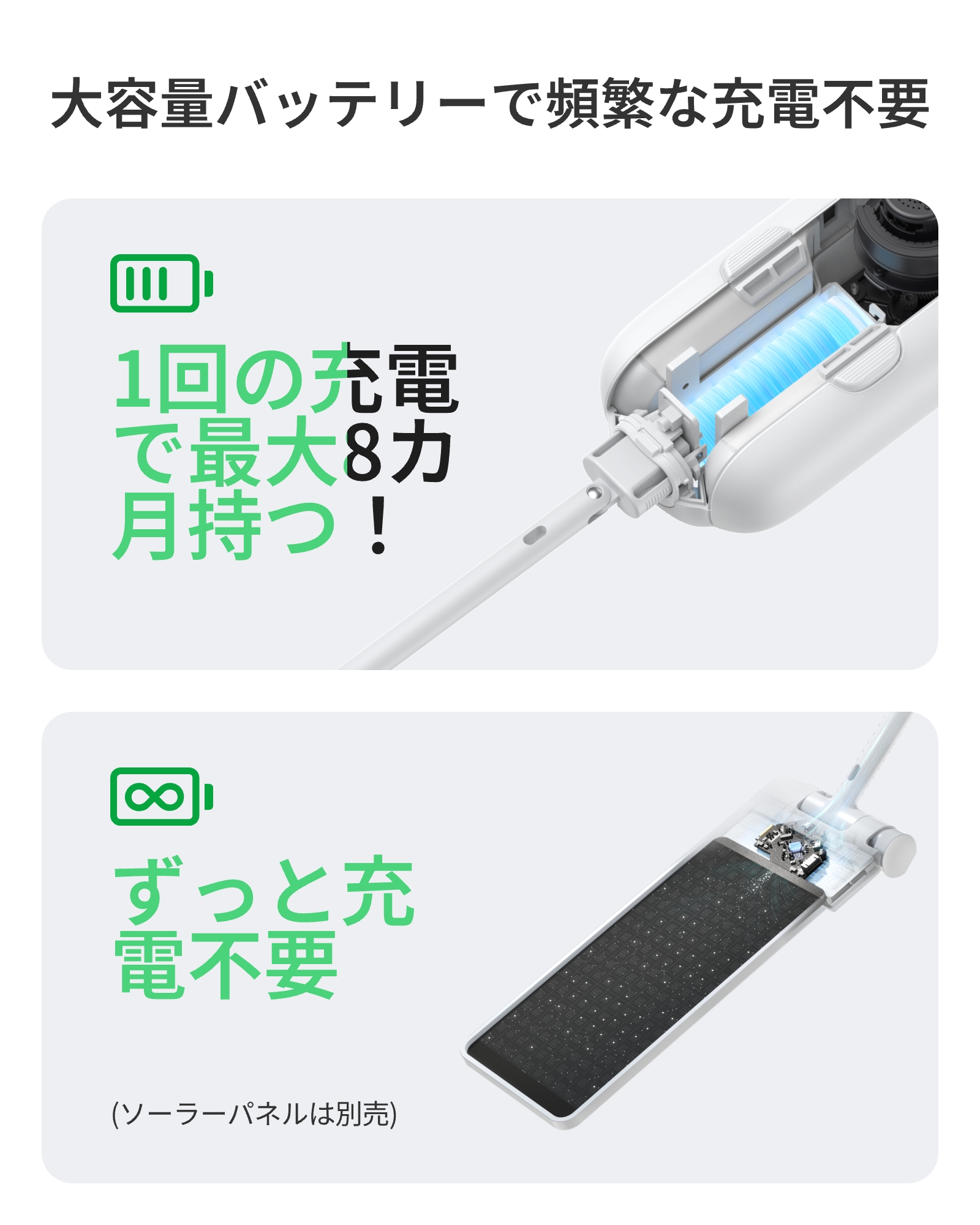 【2025進化】SwitchBot カーテン 第3世代 自動開閉 超強力 スイッチボット 静音 スマートホーム アレクサ 遠隔操作 充電可能 ポールタイプに対応 1年保証 | SwitchBot | 06