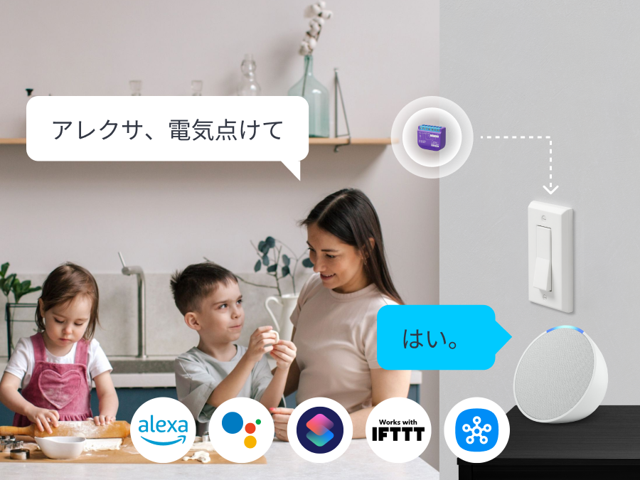 画像説明