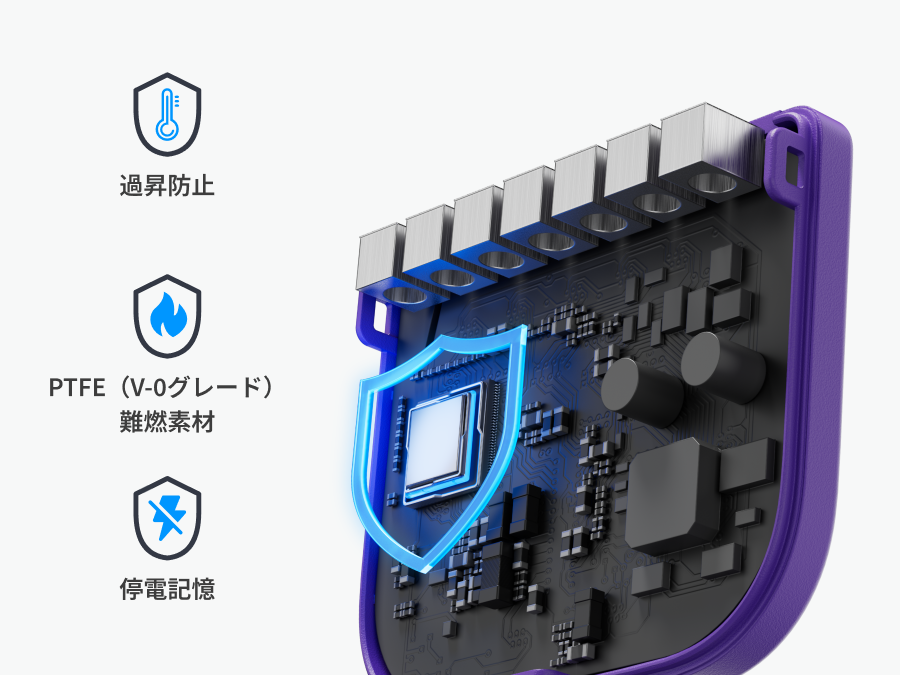 画像説明