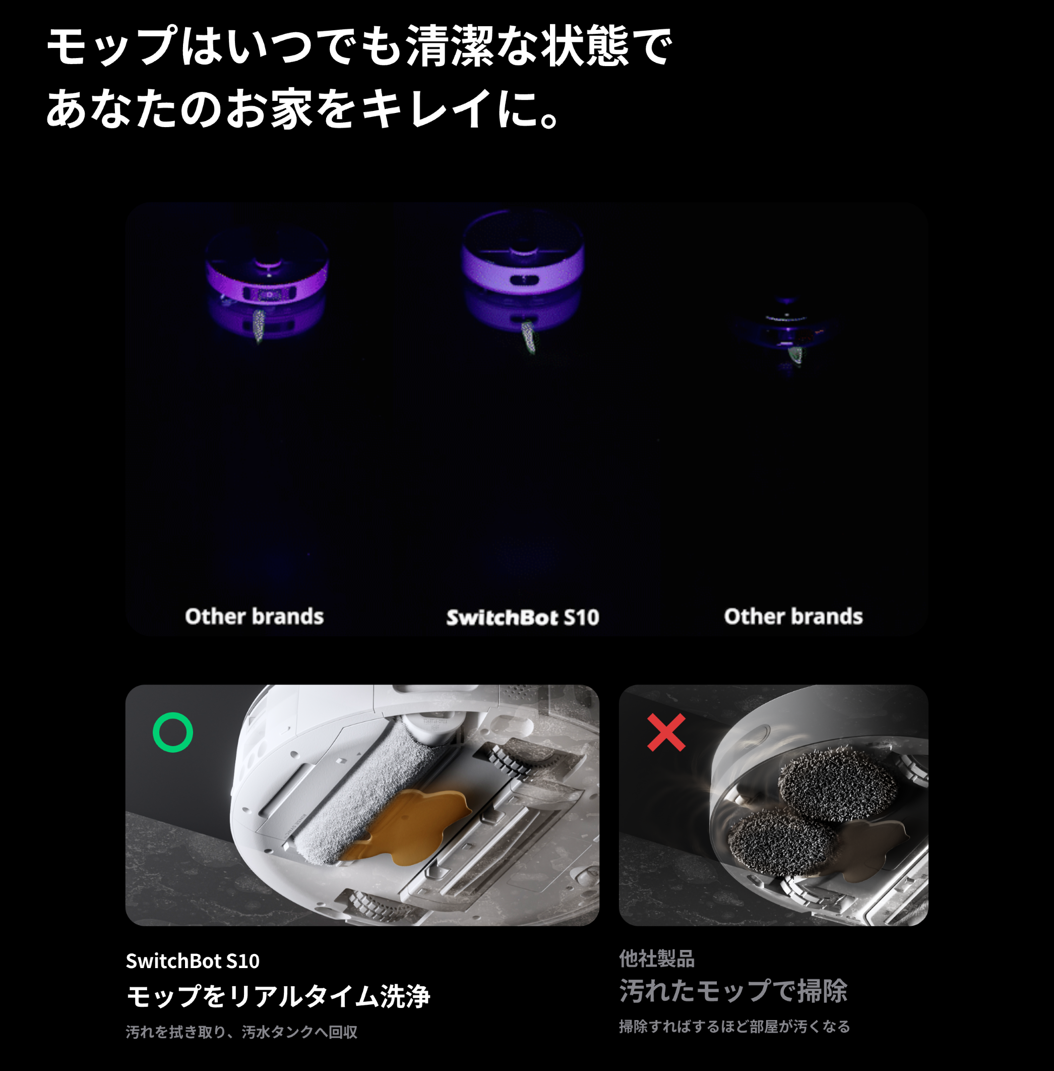 画像説明