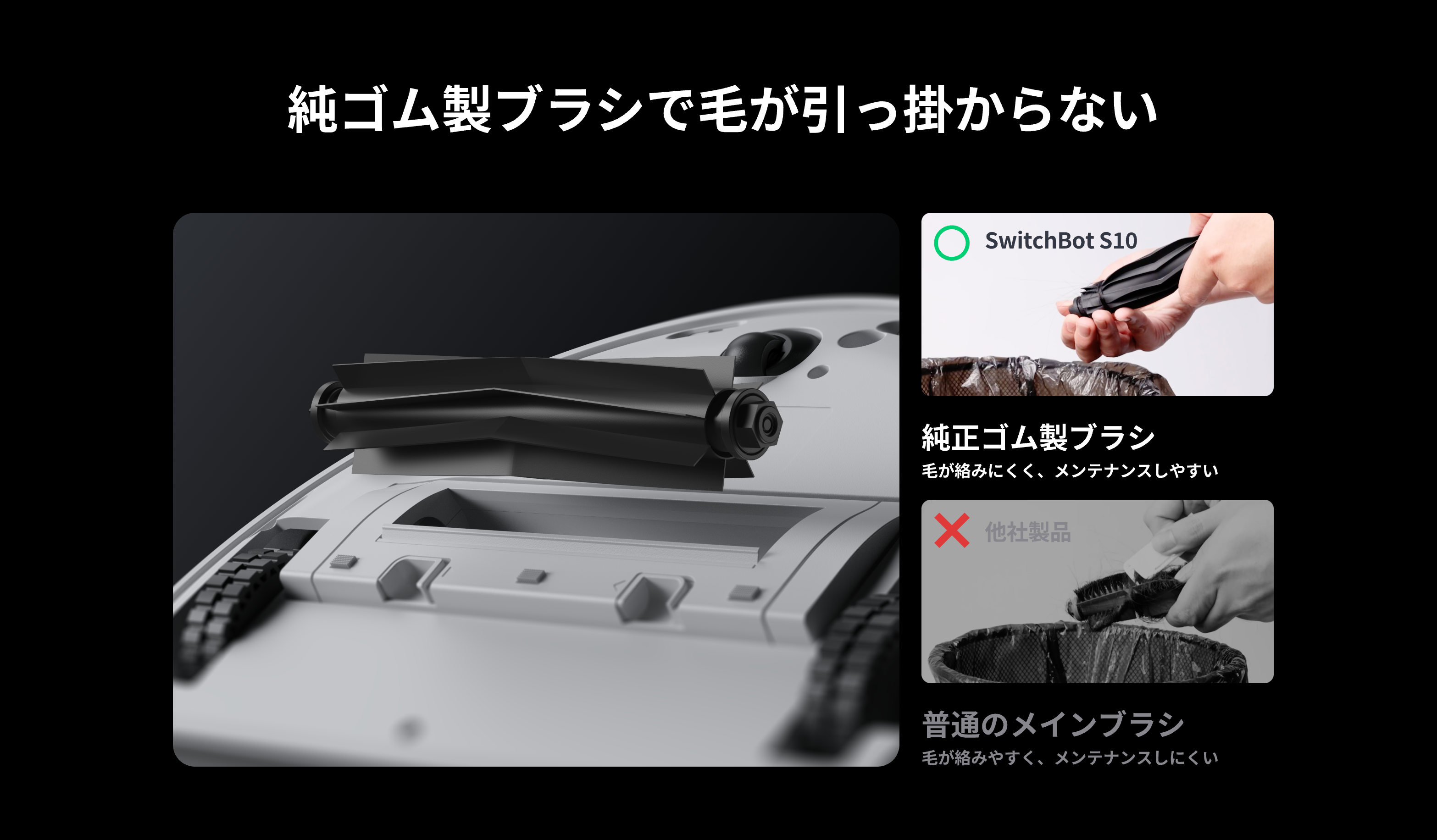 画像説明