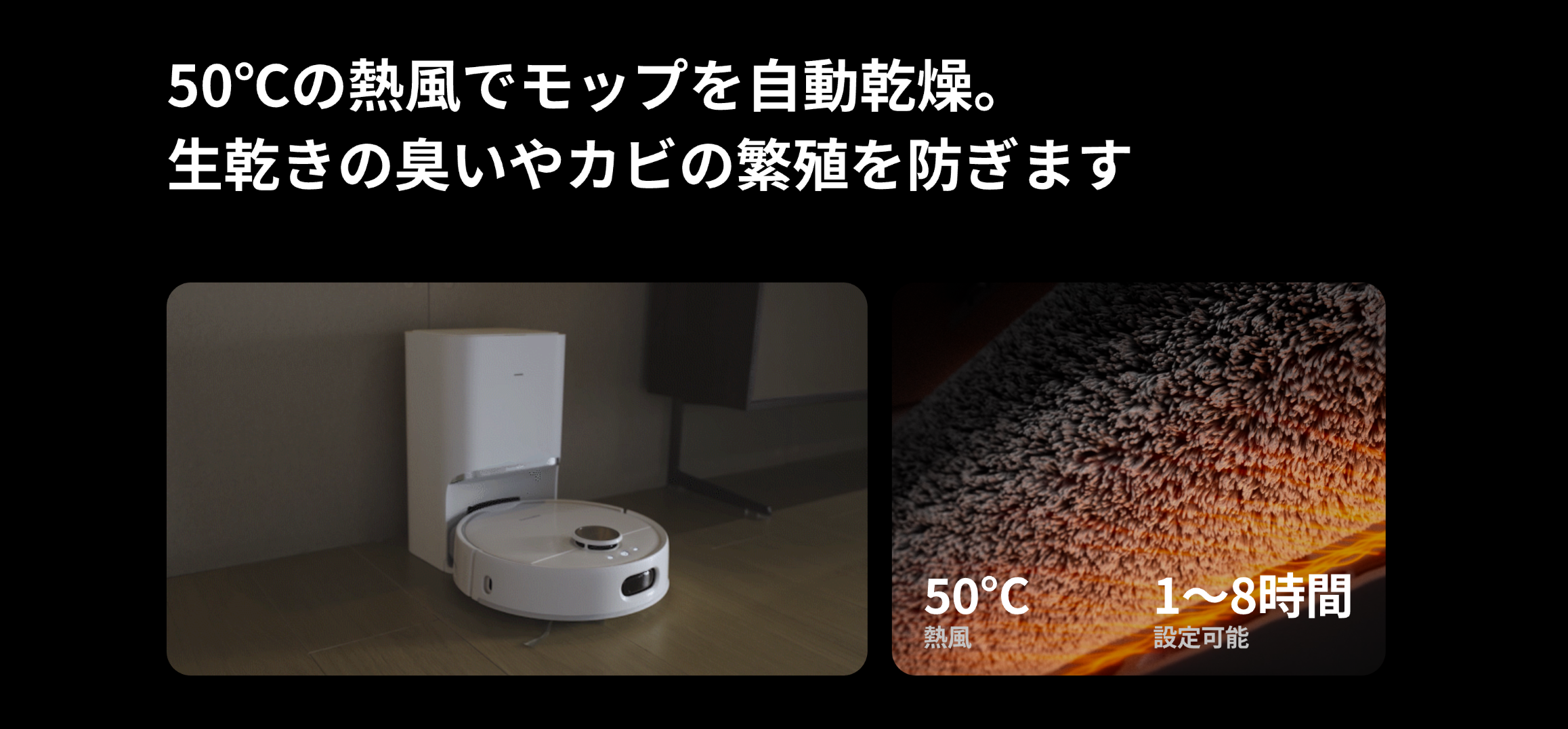画像説明