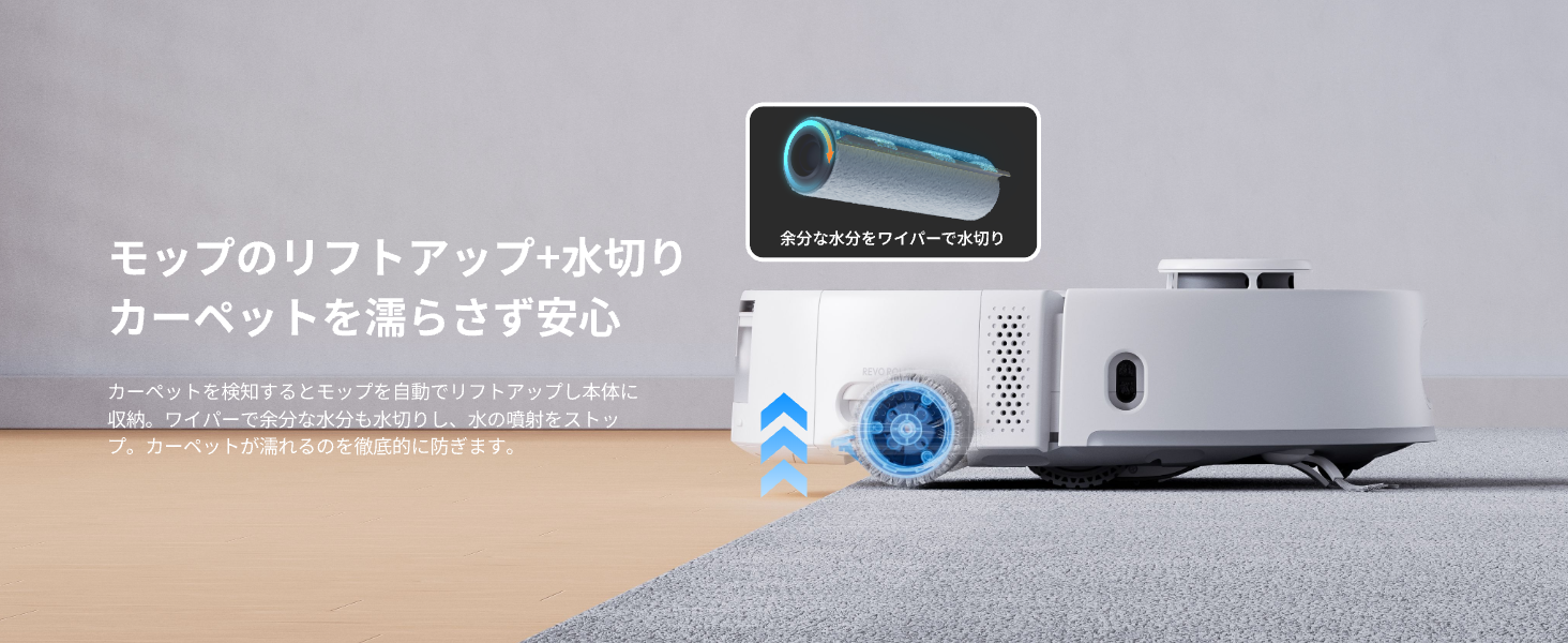 画像説明